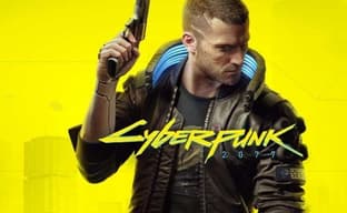 CD Projekt подтвердила переработки перед релизом Cyberpunk 2077. Это «одно из самых сложных решений»
